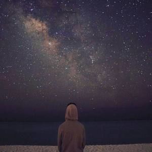 Meet your Posher, Tristan